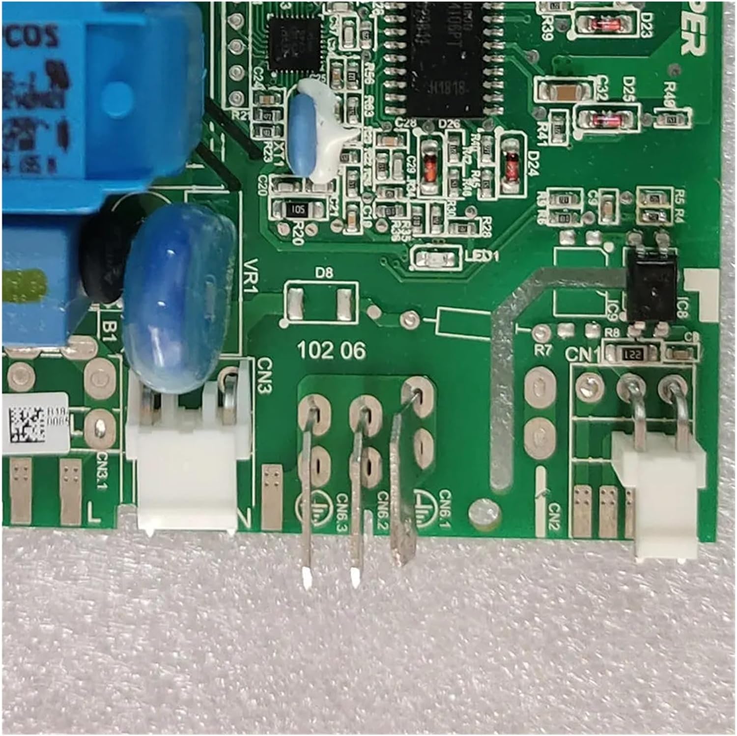 【未剥がし】SDガンダム カードダスW パート1 No.19 1990 未剥がし】SDガンダム カードダスW パート1 No.19 1990 2025年